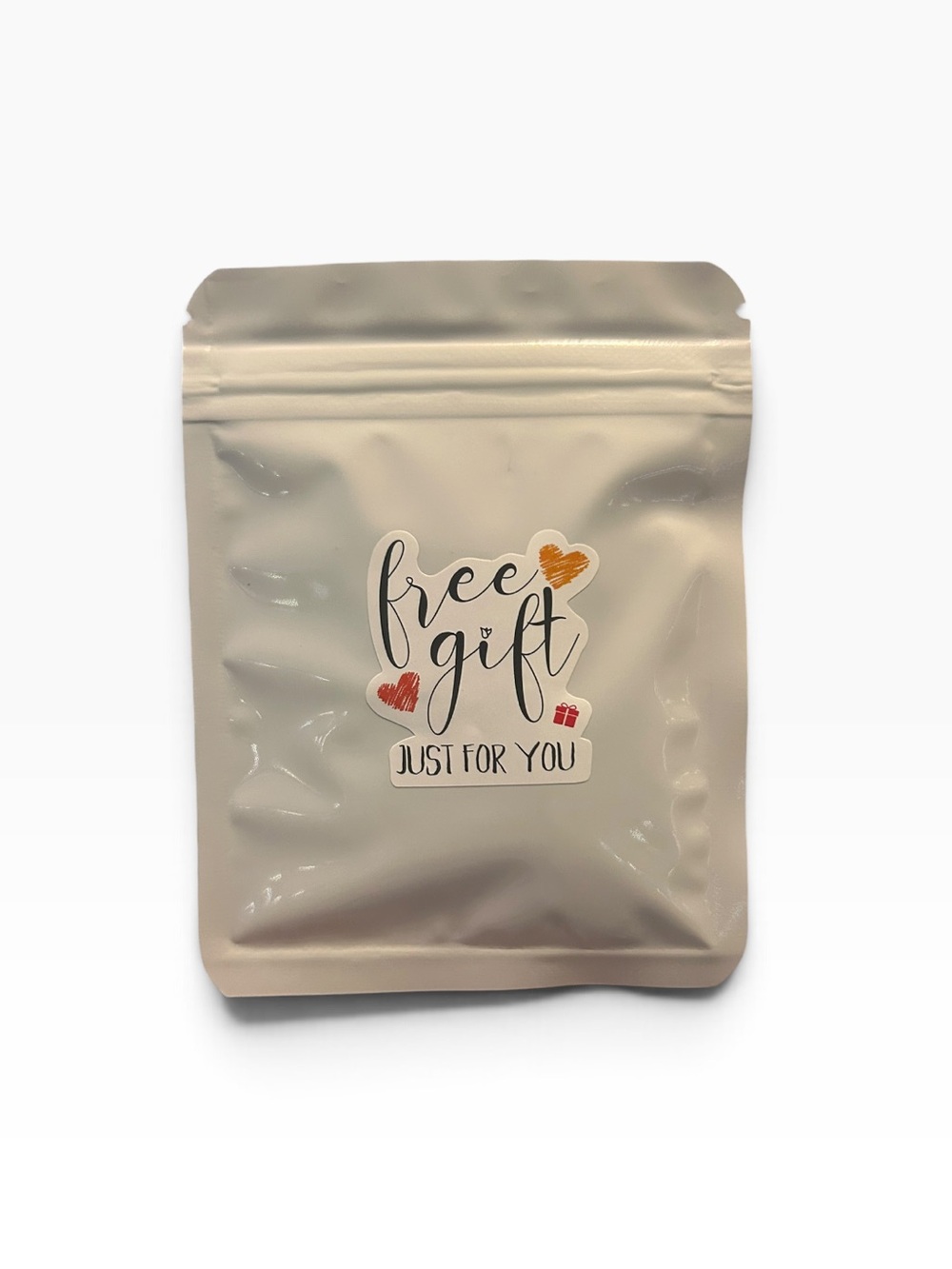 Pre-Packaged Buyer’s Gifts- 10 Pack - Picture 3 of 6